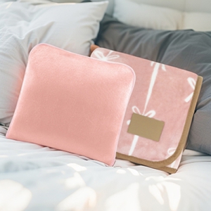 ¼û°á³ªºñ ºÒ¶ûÅ· ±Ø¼¼»ç ´ã¿ä & º§ºª Äí¼Ç ¼¼Æ®