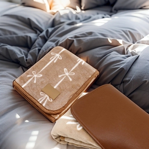 ¼û°á³ªºñ ºÒ¶ûÅ· ±Ø¼¼»ç ´ã¿ä & ÇÕ¼º Äí¼Ç¼¼Æ®