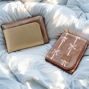 ¼û°á³ªºñ ºÒ¶ûŶ ±Ø¼¼»ç ´ã¿ä & ¿ÀºêÁ¦ Äí¼Ç ¼¼Æ®