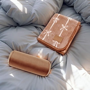 ¼û°á³ªºñ ºÒ¶ûÅ· ±Ø¼¼»ç ´ã¿ä & ·Ñ¸µ ¼¼Æ®