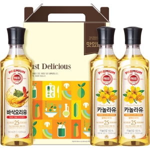 °í±ÞÀ¯ ½ºÆä¼È¼¼Æ®