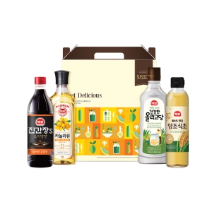 ½Ç¼Ó¼¼Æ® ÇÁ¸®¹Ì¾ö