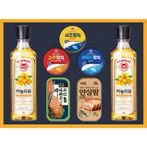 ÇÁ¸®¹Ì¾ö Çܺ¹ÇÕ BÈ£