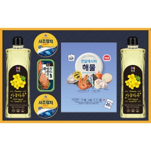 ÇÁ¸®¹Ì¾ö Çܺ¹ÇÕ QÈ£