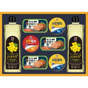 ÇÁ¸®¹Ì¾ö Çܺ¹ÇÕ 3È£