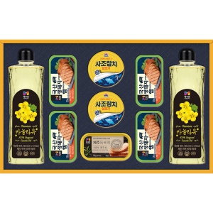 ÇÁ¸®¹Ì¾ö Çܺ¹ÇÕ 4È£