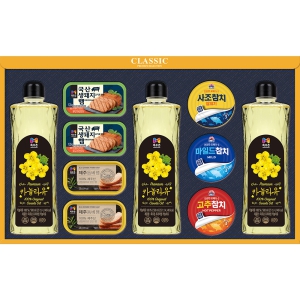 ÇÁ¸®¹Ì¾ö Çܺ¹ÇÕ 5È£