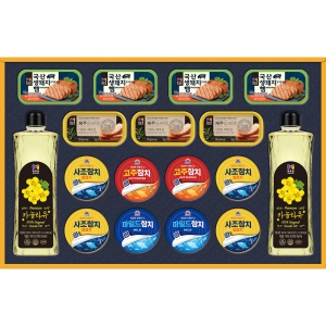 ÇÁ¸®¹Ì¾ö Çܺ¹ÇÕ 6È£