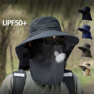 ¿ÃÄ¿¹ö ¿ÍÀÌµå »çÆÄ¸® µî»ê ¸ðÀÚ HAT02