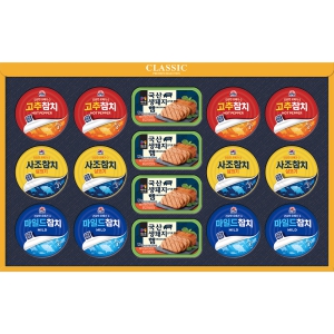 ÇÁ¸®¹Ì¾ö Çܺ¹ÇÕ TÈ£