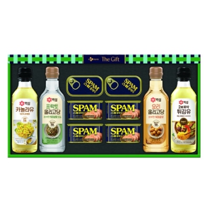 [����������Ʈ]CJ ����Ʈ���̽� Uȣ