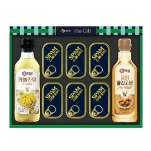 [����������Ʈ] CJ ����Ʈ���̽� Tȣ