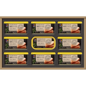 Á¦ÁÖµ¼º£ÆÔ 1È£