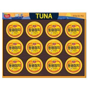 [����������Ʈ]������ġ T12ȣ