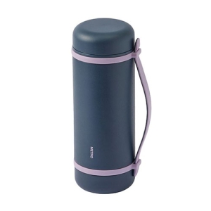ض Ʈ Ʈ Ʈ Һ 600ml