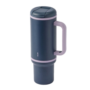 ض Ʈ Ʈ ŷ Һ 1100ml
