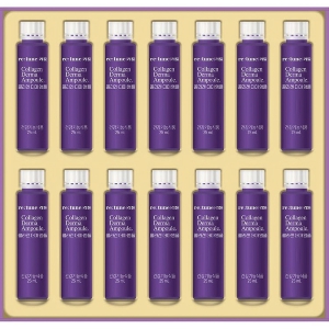 ¸®Æª Äݶó°Õ ´õ¸¶¾ÚÇà (14ÀÔ)_¼¼Æ®