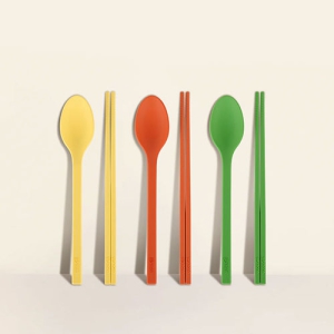 ½Ç¸®¸¸ ´ºÆ®·Î ºÎµå·¯¿î ½Ç¸®ÄÜ ¼öÀú¼¼Æ®