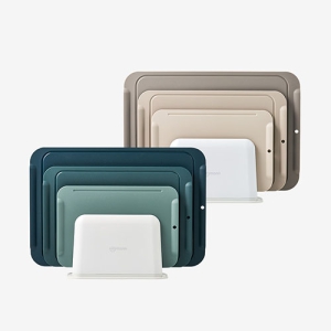 ½Ç¸®¸¸ Çϸð´Ï TPU ¾È½É µµ¸¶¼¼Æ®