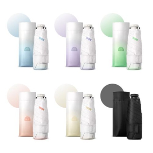 ½ÃÅ©·Ð ±×¶óµ¥ÀÌ¼Ç ¸ÅÁ÷ÇÚµé Ãʰ淮 6´Ü 6K UV ¹Ì´Ï ¾ç¿ì»ê UPF50+