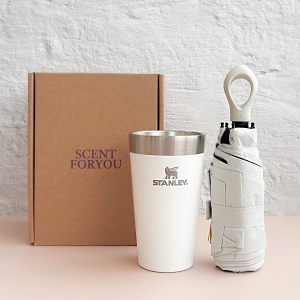 Ʈ ĸ ŷƮ + ʰ淮 Ƽ 5ܿ꼼Ʈ SS27