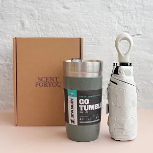 ��Ʈ���� ���ĸ� �� �����Һ���473ml +�ʰ淮 ��Ƽ���� 5�ܿ�꼼Ʈ SS28