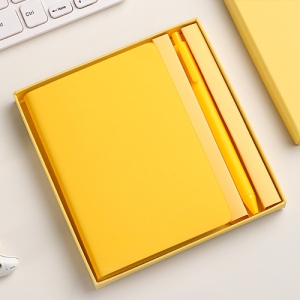 ·çƼ³× ºñºñµå ³ëÆ®&º¼Ææ ¼¼Æ®