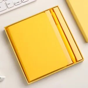 ��Ƽ�� ���� ��Ʈ&���� ��Ʈ