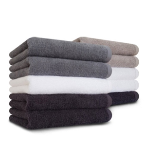 Æ÷·¹½ºÆ® È£ÅÚ¼ö°Ç 30¼ö130g 1p (40*80cm)