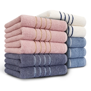 Æ÷·¹½ºÆ® È£ÅÚ¼ö°Ç 30¼ö150g 1p (40*80cm)