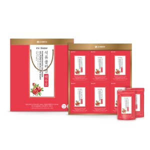 ¸®Æª ¼®·ùÄݶó°Õ¹é¼ö¿À50ML*24Æ÷