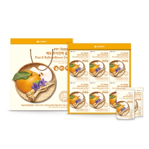 ¸®Æª ¹èµµ¶óÁöÁø¾× °ñµå 50ML*24Æ÷