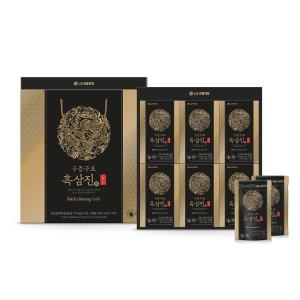ƪ    50ML*24