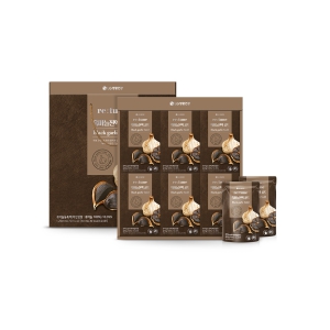 ¸®Æª Èæ¸¶´ÃÁø¾× °ñµå 50ML*24Æ÷