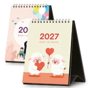 [Ư��/�ֹ�����] ���� Ź�� �޷� 150*210