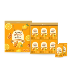 ¸®Æª ÁøÀú·¹¸óÁø¾× °ñµå 50ml*24Æ÷