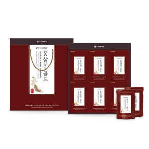 ¸®Æª È«»ïÁø °ñµå 50ML*24Æ÷