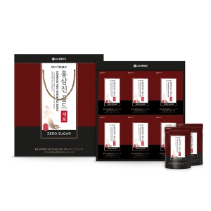 ¸®Æª È«»ïÁø Á¦·Î °ñµå 50ML*24Æ÷