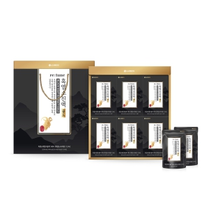 ¸®Æª Èæ¿°¼ÒÁø¾× °ñµå 50ML*24Æ÷