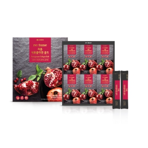 ¸®Æª ¼®·ùÄݶó°ÕÁ©¸® °ñµå 15ML*42Æ÷