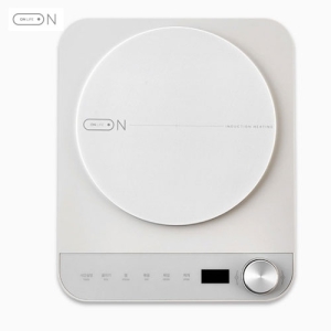 ¿À¾Ø FULL MOON ¿øÇü Àδö¼Ç