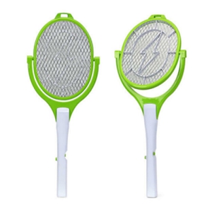 °ÇÀüÁö½Ä ȸÀü¸ð±âä SIK-F2 °ÇÀüÁö±³Ã¼Çü