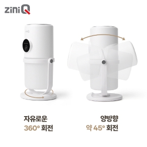 [ť] 280ml    ̴ϰ й  ZQ-HX30