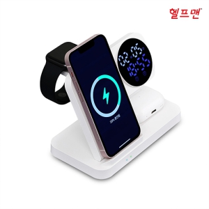 ÇïÇÁ¸Ç ¿ÃÀοø ½Ã°è°í¼Ó¹«¼±ÃæÀü±â (°¶·°½Ã&¾ÖÇÿöÄ¡ °ø¿ëȣȯ)