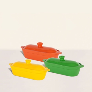 �Ǹ��� ��Ʈ�� �Ǹ��� �Ľ�Ÿ ����