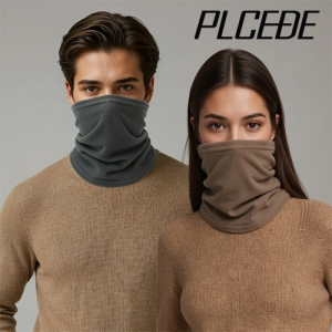 þ     ؿ