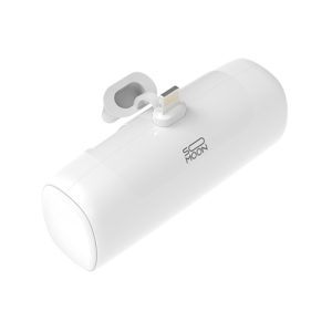 ҹ ޴ ŷ ͸ 5000mAh 8