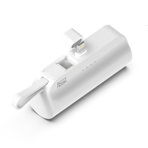 ҹ  ŷ ͸ 5000mAh (8/CŸ)