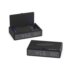 ť UV 10W  UV300