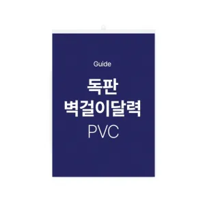 2027�� ���� ������ ī���� (PVC)